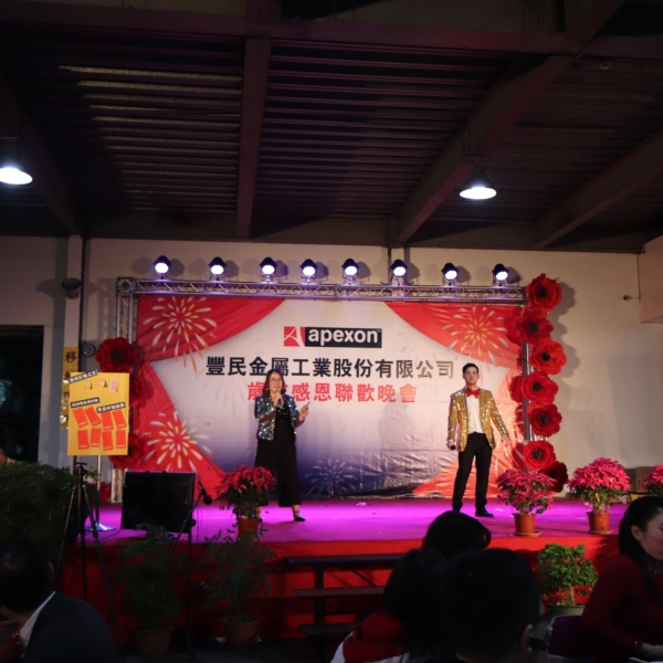 81265132_2764373543586206_8115767492397236224_n