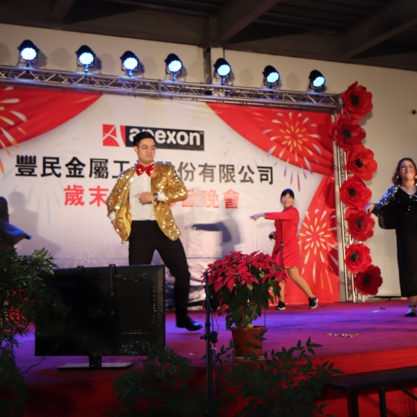 81365069_2764373706919523_2249286424593432576_n