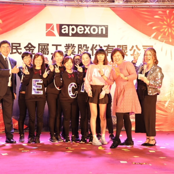 81449633_2764377236919170_2598201214009081856_n