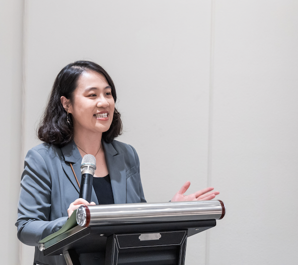 截圖 2024-05-23 上午1.16.33