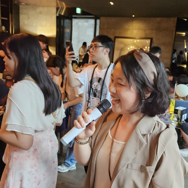 截圖 2024-11-13 凌晨3.02.16